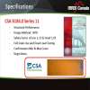 Slide23